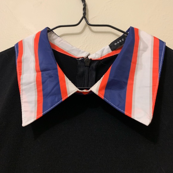 Marc by Marc Jacobs cocktail dress - Picture 6 of 6